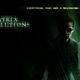 Image for article titled 10 Movie Taglines That Were Straight-Up Lies (And What They Should Have Been)